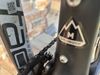 Specialized S-Works Epic