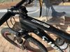 Specialized S-Works Epic