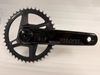 Sram