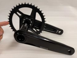 Sram