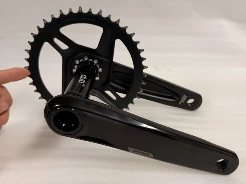 Sram