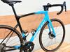 Ridley Fenix 105 Di2 2x12
