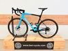 Ridley Fenix 105 Di2 2x12