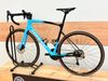 Ridley Fenix 105 Di2 2x12