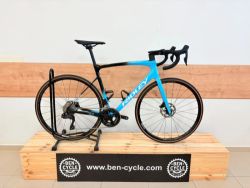 Ridley Fenix 105 Di2 2x12