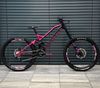 Mondraker Summum