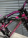Mondraker Summum