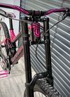 Mondraker Summum