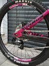 Mondraker Summum