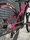 Mondraker Summum