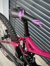 Mondraker Summum