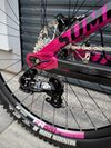 Mondraker Summum