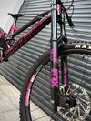 Mondraker Summum