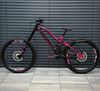 Mondraker Summum