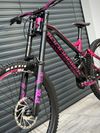 Mondraker Summum
