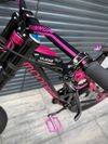 Mondraker Summum