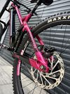 Mondraker Summum