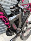 Mondraker Summum