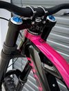 Mondraker Summum