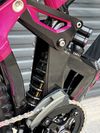 Mondraker Summum