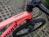 Specialized Rockhopper