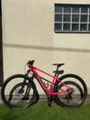 Specialized Rockhopper