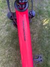 Specialized Rockhopper