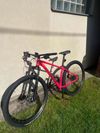 Specialized Rockhopper