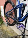 Merida One-Twenty 400