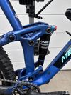 Merida One-Twenty 400