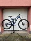 Merida One-Twenty 400