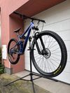 Merida One-Twenty 400