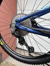 Merida One-Twenty 400