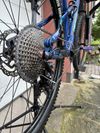Merida One-Twenty 400