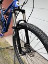 Merida One-Twenty 400