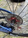 Merida One-Twenty 400