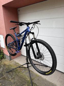 Merida One-Twenty 400