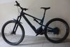 Rocky Mountain Powerplay Instinct A 50