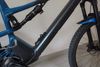 Rocky Mountain Powerplay Instinct A 50