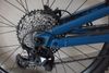 Rocky Mountain Powerplay Instinct A 50