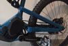 Rocky Mountain Powerplay Instinct A 50
