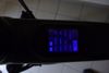 Rocky Mountain Powerplay Instinct A 50