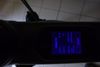 Rocky Mountain Powerplay Instinct A 50
