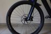 Rocky Mountain Powerplay Instinct A 50