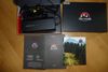 Rocky Mountain Powerplay Instinct A 50