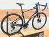 Giant Revolt advanced 2x10