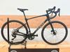 Giant Revolt advanced 2x10