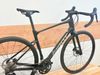 Giant Revolt advanced 2x10