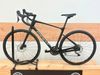 Giant Revolt advanced 2x10