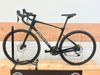 Giant Revolt advanced 2x10